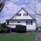 127 W South St, Hillsboro, OH 45133 ID:572145