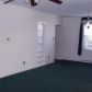 127 W South St, Hillsboro, OH 45133 ID:572146