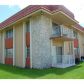 5401 SW 77 CT # 106E, Miami, FL 33155 ID:651020