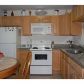 5401 SW 77 CT # 106E, Miami, FL 33155 ID:651021