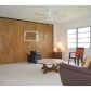 5401 SW 77 CT # 106E, Miami, FL 33155 ID:651022