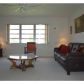 5401 SW 77 CT # 106E, Miami, FL 33155 ID:651023