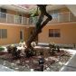 5401 SW 77 CT # 106E, Miami, FL 33155 ID:651025