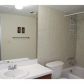 5401 SW 77 CT # 106E, Miami, FL 33155 ID:651026