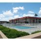 5401 SW 77 CT # 106E, Miami, FL 33155 ID:651027