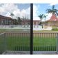 5401 SW 77 CT # 106E, Miami, FL 33155 ID:651028