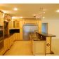 6343 Mark LN, Fort Myers, FL 33966 ID:2993623