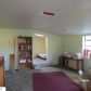 13690 Lone Bend Rd, Jamestown, CA 95327 ID:3822478