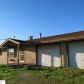 13690 Lone Bend Rd, Jamestown, CA 95327 ID:3822480