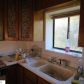 13690 Lone Bend Rd, Jamestown, CA 95327 ID:3822482