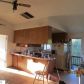 13690 Lone Bend Rd, Jamestown, CA 95327 ID:3822483