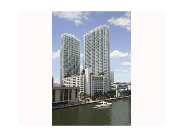 31 SE 5 ST # 902, Miami, FL 33131