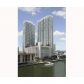 31 SE 5 ST # 902, Miami, FL 33131 ID:129637