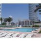 31 SE 5 ST # 902, Miami, FL 33131 ID:129639