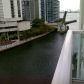 31 SE 5 ST # 902, Miami, FL 33131 ID:129640