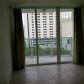 31 SE 5 ST # 902, Miami, FL 33131 ID:129643