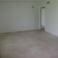 31 SE 5 ST # 902, Miami, FL 33131 ID:129645