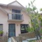 1047 Sw 2nd St # 5, Miami, FL 33130 ID:664291