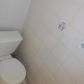 1047 Sw 2nd St # 5, Miami, FL 33130 ID:664292