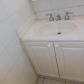 1047 Sw 2nd St # 5, Miami, FL 33130 ID:664293