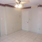 1047 Sw 2nd St # 5, Miami, FL 33130 ID:664294