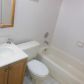 1047 Sw 2nd St # 5, Miami, FL 33130 ID:664295