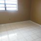 1047 Sw 2nd St # 5, Miami, FL 33130 ID:664296