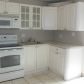 1047 Sw 2nd St # 5, Miami, FL 33130 ID:664297