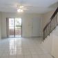 1047 Sw 2nd St # 5, Miami, FL 33130 ID:664298