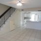 1047 Sw 2nd St # 5, Miami, FL 33130 ID:664299