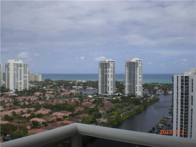 3625 N COUNTRY CLUB DR # 2410, Miami, FL 33180