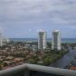 3625 N COUNTRY CLUB DR # 2410, Miami, FL 33180 ID:707466