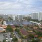 3625 N COUNTRY CLUB DR # 2410, Miami, FL 33180 ID:707467