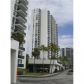 3625 N COUNTRY CLUB DR # 2410, Miami, FL 33180 ID:707468