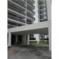 3625 N COUNTRY CLUB DR # 2410, Miami, FL 33180 ID:707470