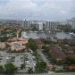 3625 N COUNTRY CLUB DR # 2410, Miami, FL 33180 ID:707471