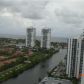 3625 N COUNTRY CLUB DR # 2410, Miami, FL 33180 ID:707472