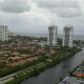 3625 N COUNTRY CLUB DR # 2410, Miami, FL 33180 ID:707473