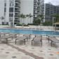 3625 N COUNTRY CLUB DR # 2410, Miami, FL 33180 ID:707474