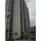 3625 N COUNTRY CLUB DR # 2410, Miami, FL 33180 ID:707475