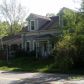 175 Eastford Rd, Eastford, CT 06242 ID:793514