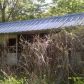 175 Eastford Rd, Eastford, CT 06242 ID:793515