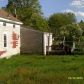 175 Eastford Rd, Eastford, CT 06242 ID:793518