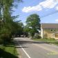 175 Eastford Rd, Eastford, CT 06242 ID:793522