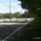 175 Eastford Rd, Eastford, CT 06242 ID:793523