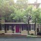 3 E MARKET STREET, Marietta, PA 17547 ID:1710926