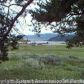 490 Alpensee Dr 2, Breckenridge, CO 80424 ID:4232888