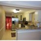 131 Cambrian Way, Birmingham, AL 35242 ID:5328592