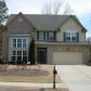 5870 Crescent Landing Drive, Cumming, GA 30028 ID:6958403