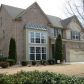 5870 Crescent Landing Drive, Cumming, GA 30028 ID:6958404